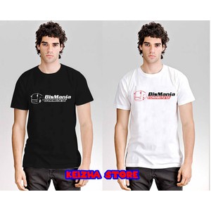 KAOS BIS MANIA