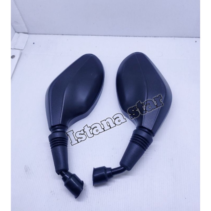 Spion click Thailand N max PCX Aerox Vario 150 Honda BEAT DLL