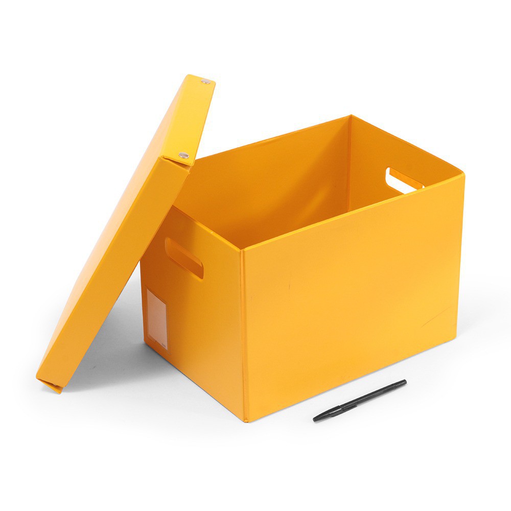 

BOX MULTIFUNGSI | KOTAK PENYIMPANAN | STRONGE ORGANIZER BOX | EASY BOX BANTEX UKURAN M DAN L