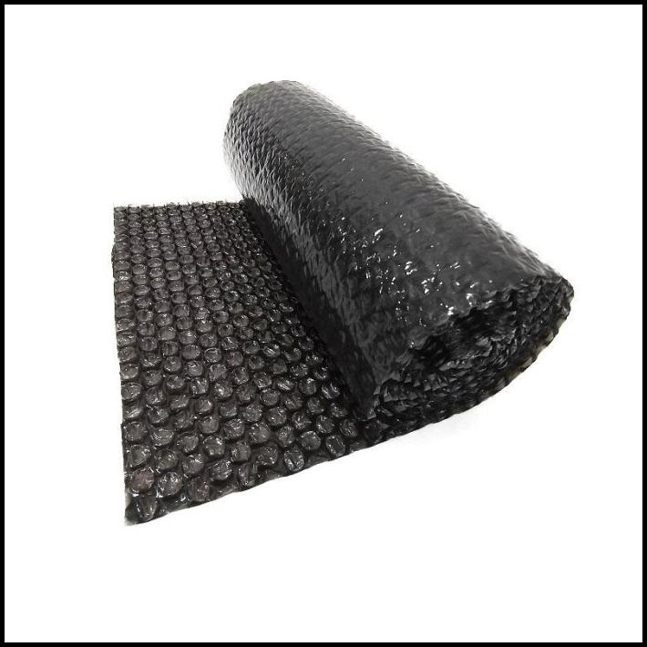 

Extra Bubble Wrap