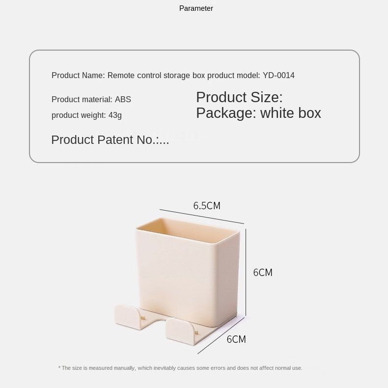 Hot Sale/1pcs Organizer Pengisian Daya Ponsel Yang Dipasang Di Dinding/Tempat Colokan Ponsel Charging Multifungsi Holder/Kotak Penyimpanan Organizer Yang Dipasang Di Dinding