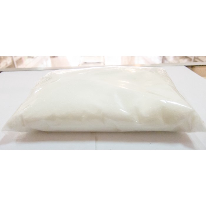 Potassium Citrate / Tri Potassium Citrate / TPC (1kg)