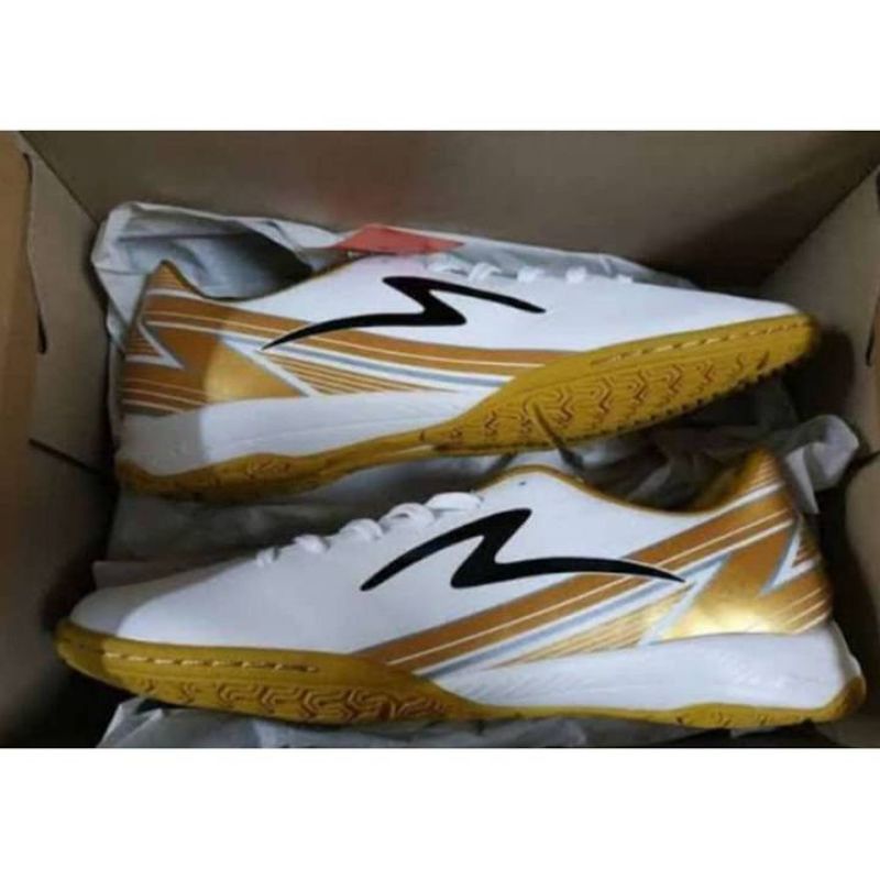 SEPATU FUTSAL SPECS Lightspeed 20