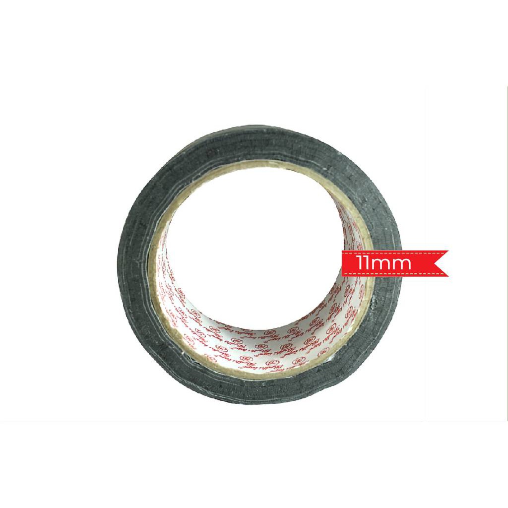 

KAIN BODHI TBS 48 MM X 15YARD