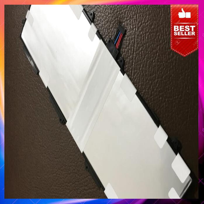 Acc Hp Original Baterai Samsung Galaxy Tab Gt N8000 Gt P7500