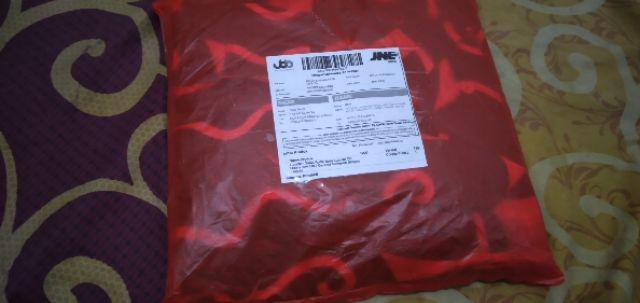 Maura Couple - Sania Ruffle Batik Couple Ori Ndoro Jowi Garansi Termurah Shopee -  Batik Modern Solo