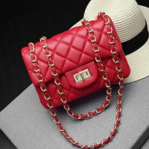TAS SELEMPANG WANITA SOPPHIE FAIRXXSE TEONP3 ESMONIA LOPPER HARDW ABC7 Tas Terbaru Branded Kondangan-2
