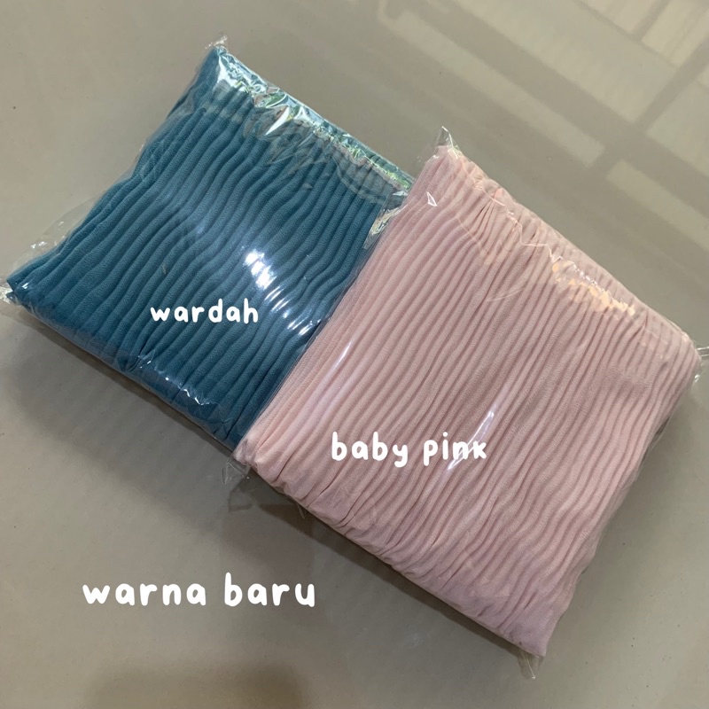 PASHMINA PLISKET FULL PREMIUM-4