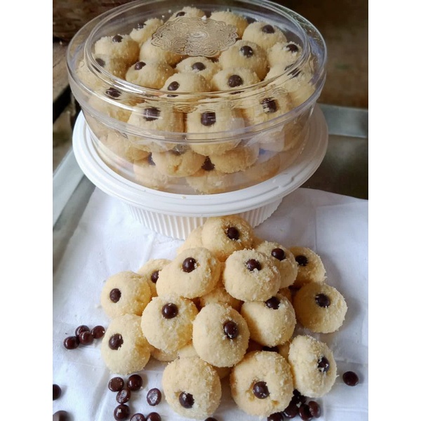 

monde susu