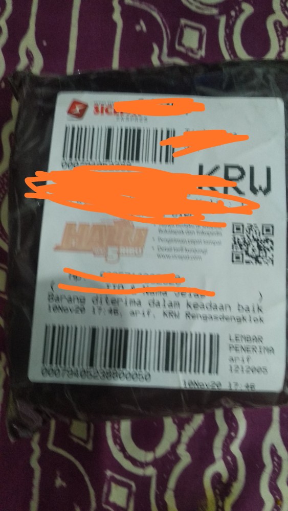 Mini Buket Edelweis//sovernir//giff Box//