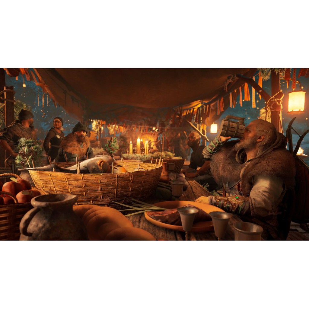 ASSASSINS CREED VALHALLA - PC GAMES-3