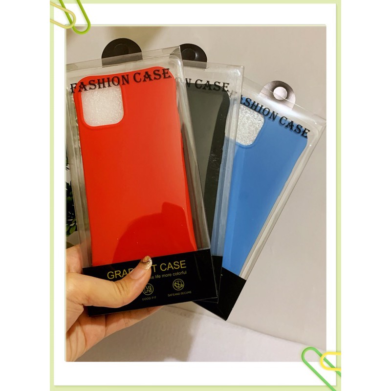 Fashion case iPhone 12/mini/pro/promax casing hp