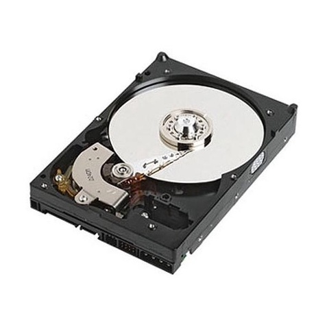 SEAGATE EXOS 15K 300GB 2.5&quot; 15000RPM 256MB SAS HDD