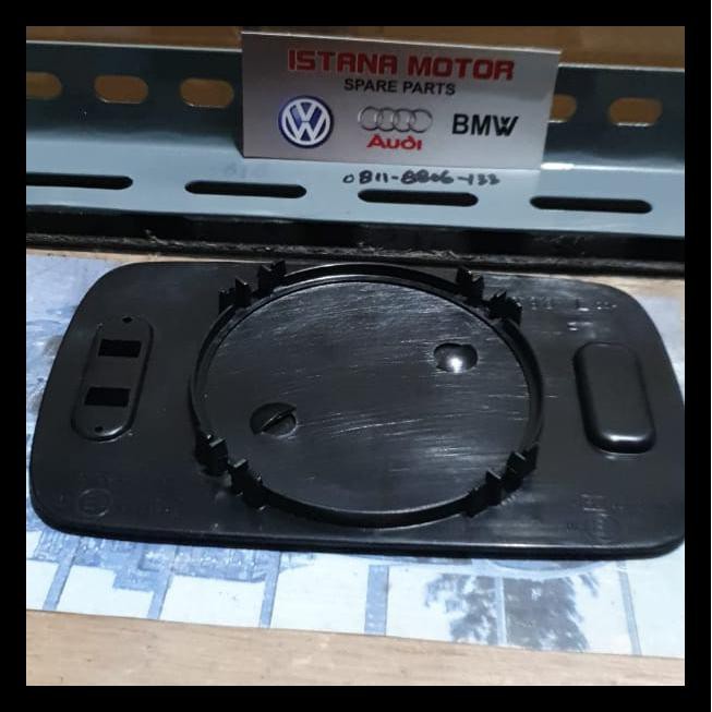HOT DEAL KACA SPION BMW E30 