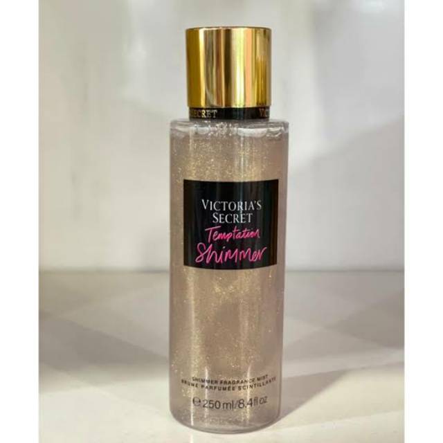 Victoria Secret Body Mist 250ml / Victoria Secret /Victoria Secret's