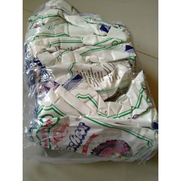

TEPUNG BERASBUACHESS 1 PACK