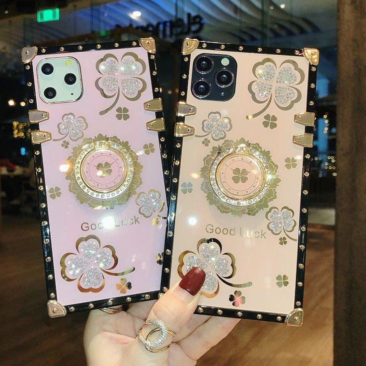 Recomend SOFTCASE CASING OPPO RENO 5 6 4F 4G A16 A55 A54 A53 A33 A74 A95 A52 A92 A31 A15 A15S A5 A9 