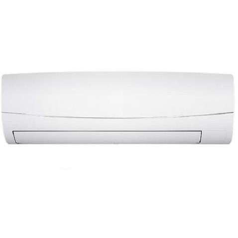 AC TCL 1.5 PK TAC-12CSA_X6