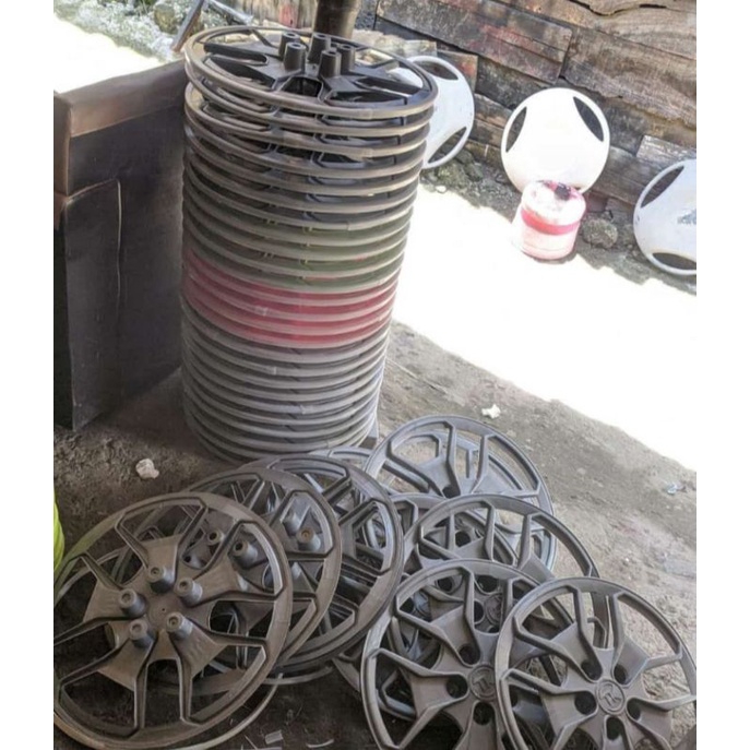 wheeldop r17 l300,granmax dll