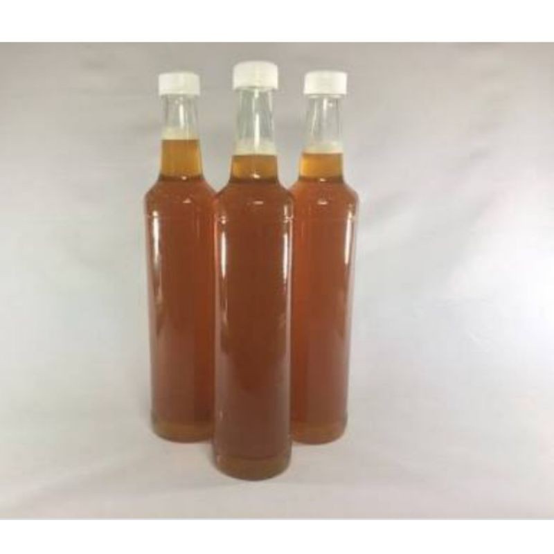 

madu murni 100% asli