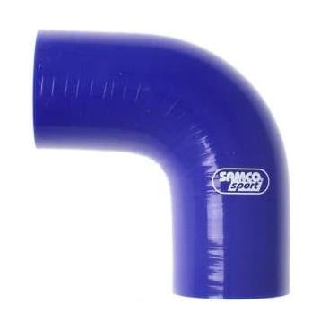 Samco Elbow 90 Hose Samco Elbow 1.5 -2 Inch