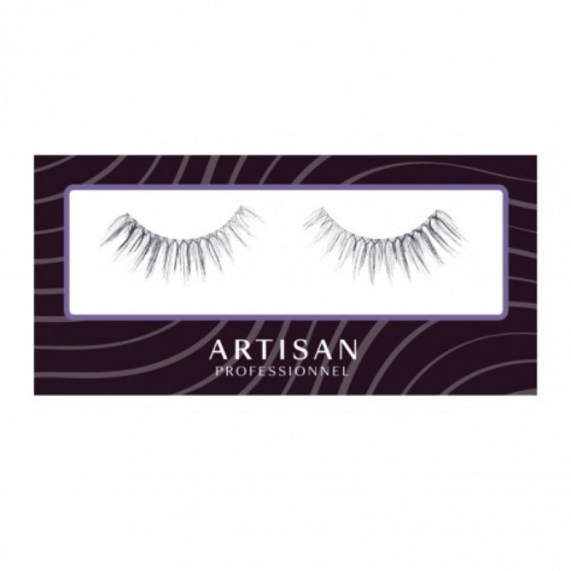 

ARTISAN Lash L'Absolu - LA1509