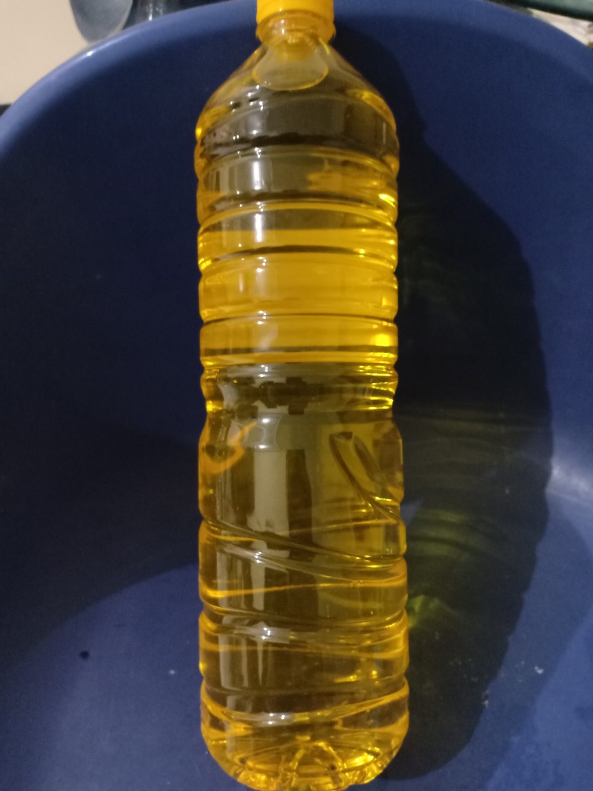 Sabun Cuci Piring Greenlight 1500ml Super Premium Kental Aroma Jeruknipis 1,5liter