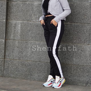 CELANA TRAINING SPORT OLAHRAGA IMPORT PANJANG RUNNING GYM CELANA TRAINING SPORT OLAHRAGA IMPORT PANJANG RUNNING GYM