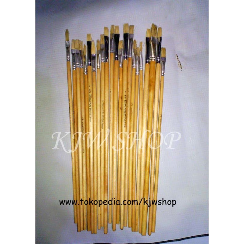 

Freeongkir KUAS LUKIS gratis ongkos kirim