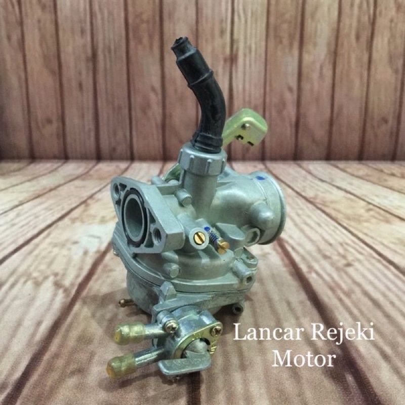 Carburator Karburator Honda C70 C 70