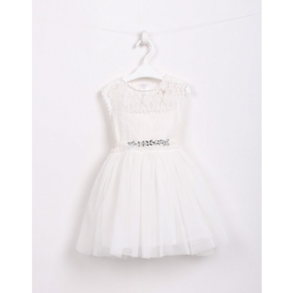 Sandra dress