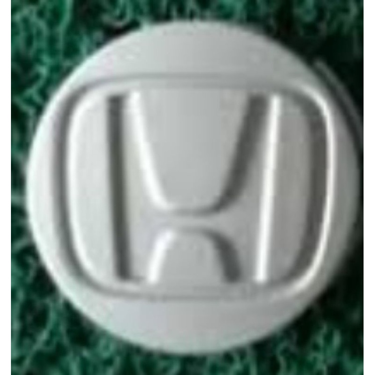 dop velg honda tutup center Original brio jazz city mobilio city civic