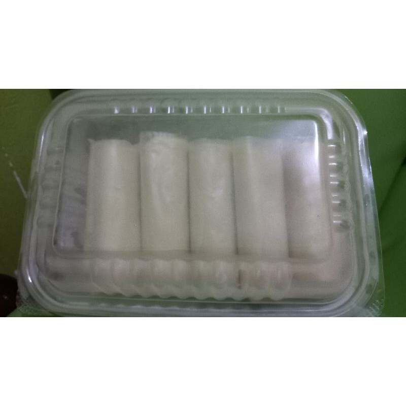 

sosis solo isi ayam frozen