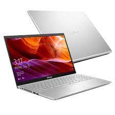 Laptop ASUS Vivobook A516MAO / A416MAO 8GB 256ssd+1TB HDD 14.0&quot;FHD W11+OHS Backlit