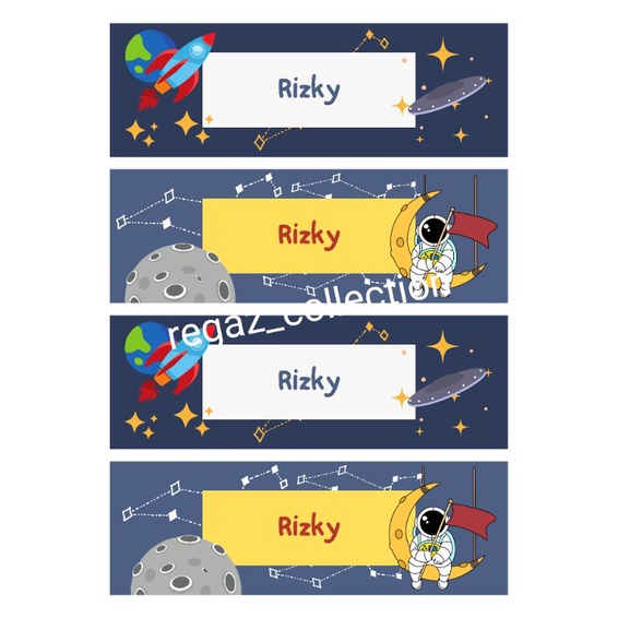 

STIKER BUKU PELAJARAN part 1 / TERMURAH / TERLARIS / SURABAYA