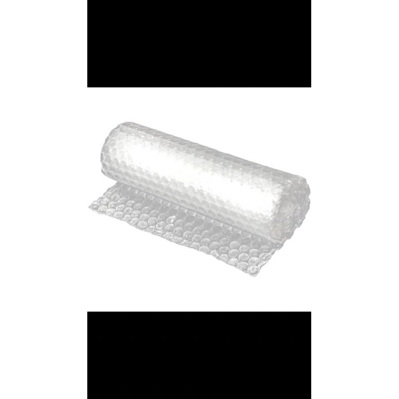 

buble wrap