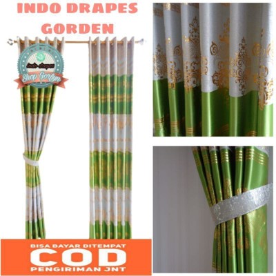 Batik Couple Keluarga Batik Sarimbit Keluarga Murah Sania Ruffle Ori Ndoro Jowi Dnt Garuda Merah