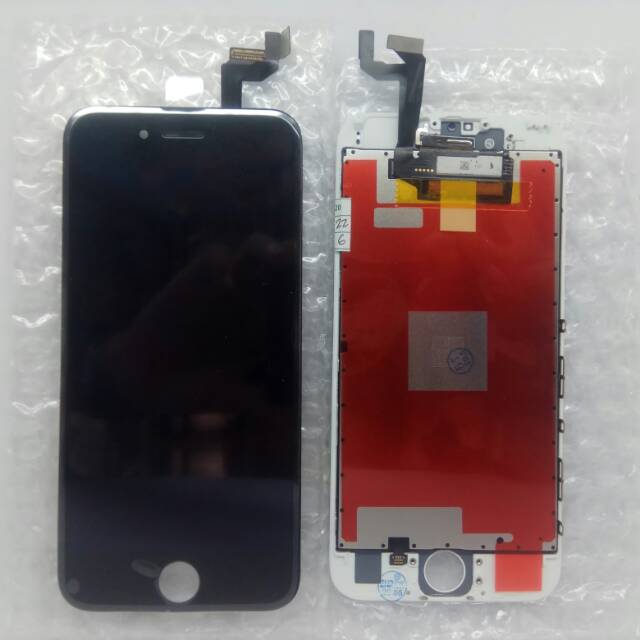 LCD IPHONE 6S