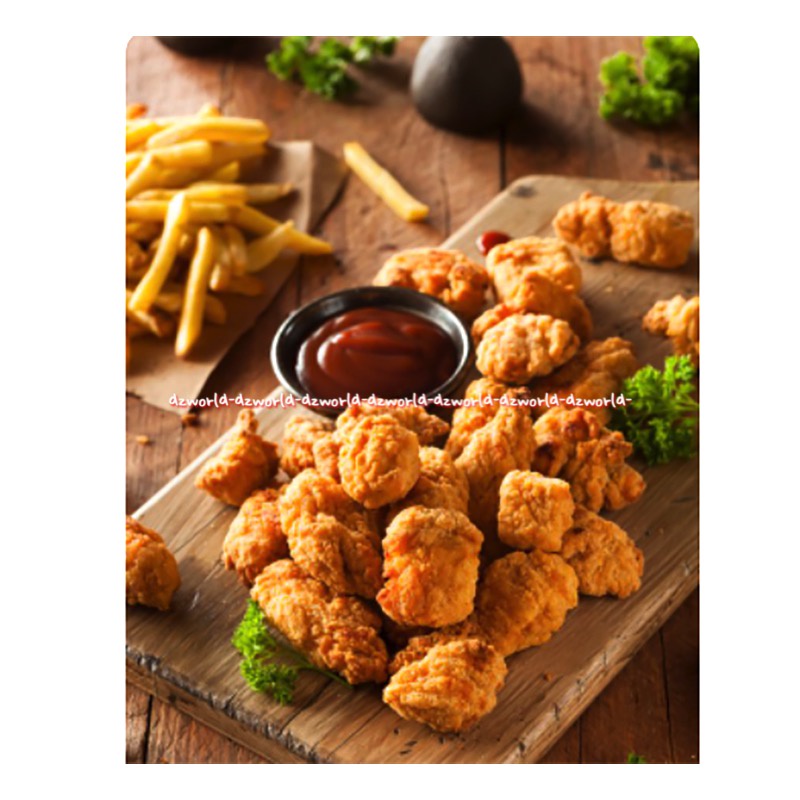 Ikan Dorang 950ml Minyak Kelapa Special Warna Putih Bening Refined Minyak Goreng Kelapa Bebas Kolesterol Coconut Oil 950 ml