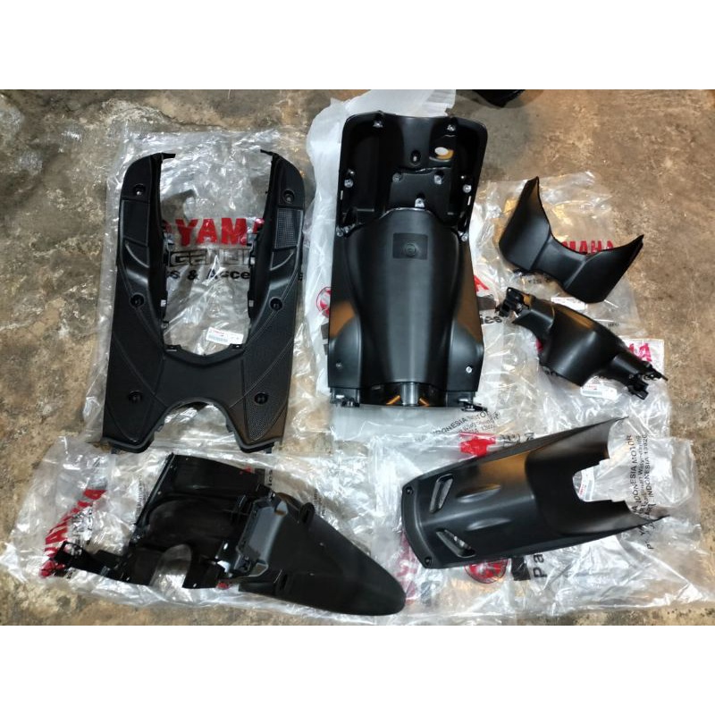 cover body kasar mio smile body kasar mio smile body kasar mio lama my original yamaha