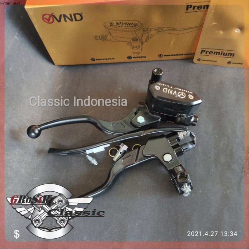 Master rem set rem beat fi mio master rem vnd ori model rcb