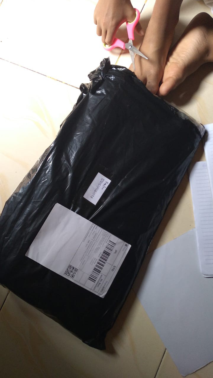 Kursi Lipat Senderan Lesehan Senden B.05 Itikaf Kajian Haji Umroh Camping Bergaransi 1 Tahun