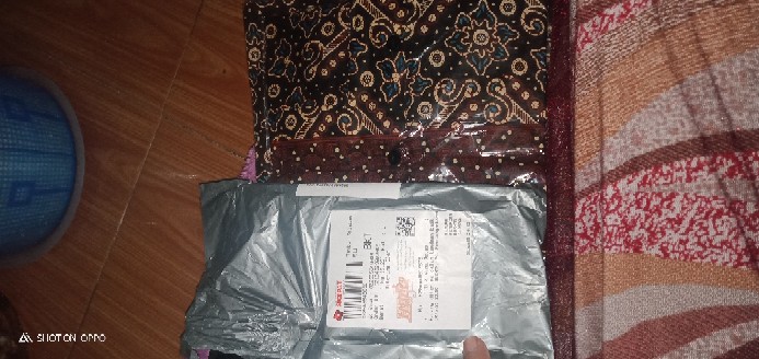 Baju Anak Terbaru || Batik Anak || Kemeja Batik Anak