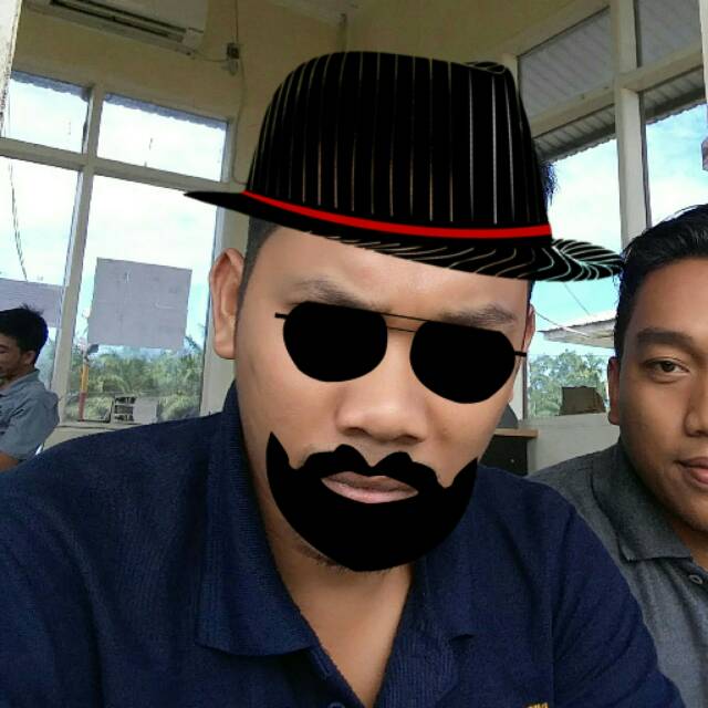 daulatjo