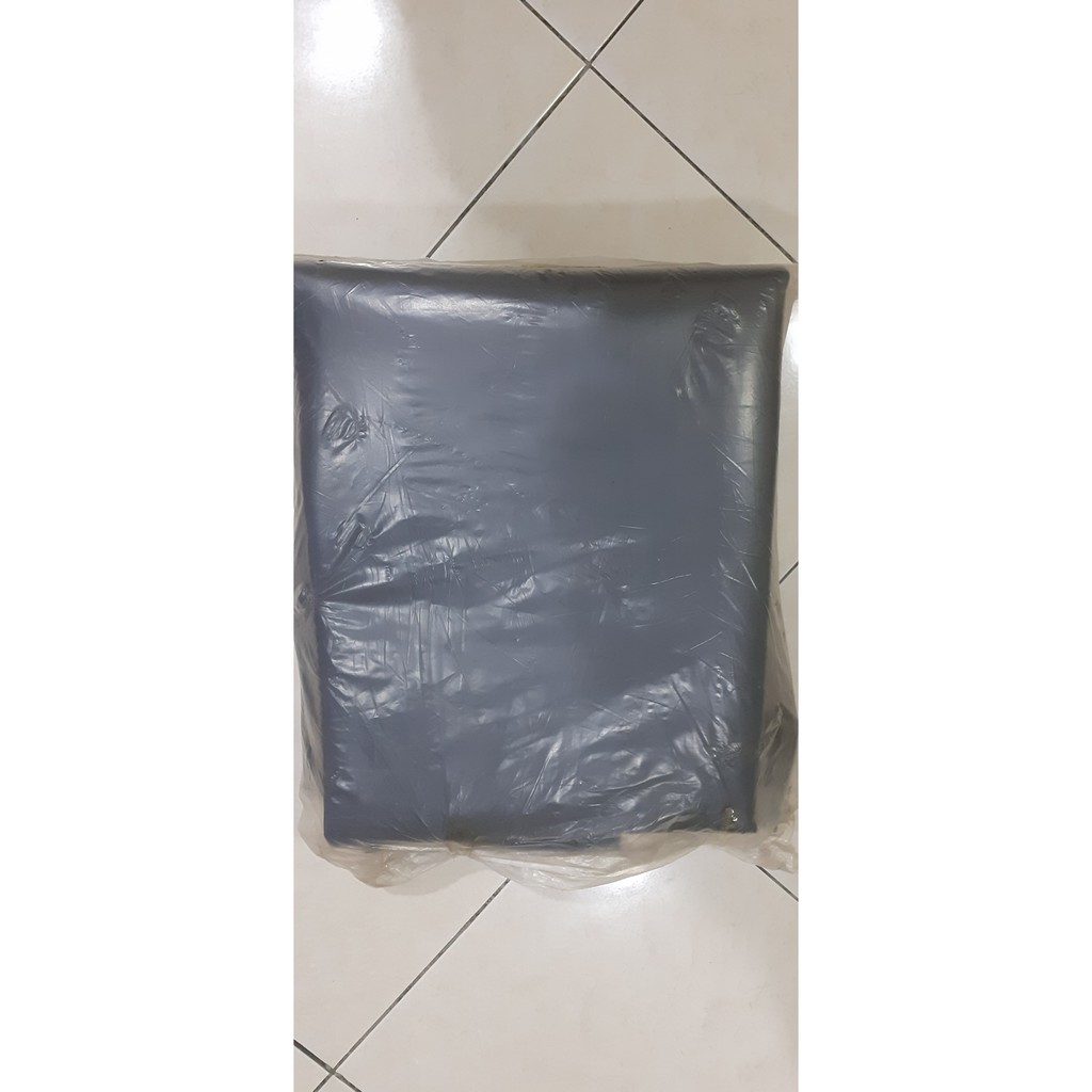 Karpet Hardtop FJ/BJ40 / Karpet dasar Hardtop / Karpet Landcruiser