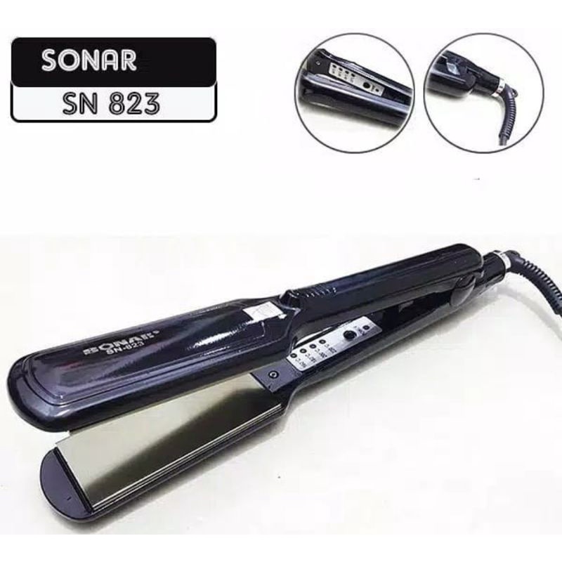 CATOK SONAR SN 823