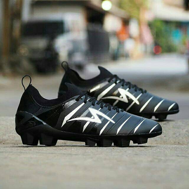 SEPATU BOLA SPECS ACCELERATOR VELOCITY 19 FG