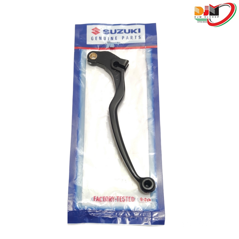 Handle Hendle Kopling Suzuki Satria 2T Rk Cool Original SGP 57620-21D00-000