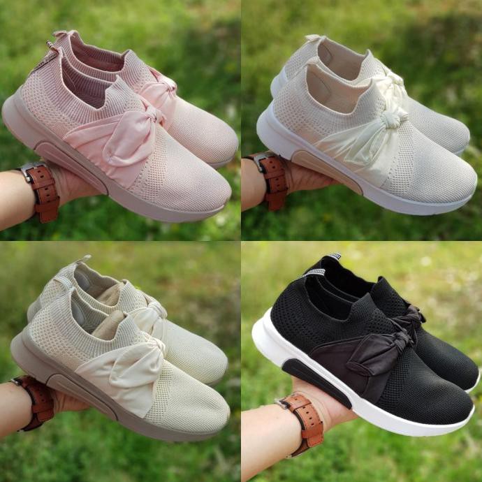 womens brooks caldera 2