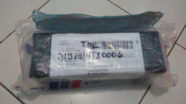 Paling Laku Botol Minum Termos Karakter Animal Stainless Steel 500 Ml / Thermos